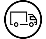 logistics1 logistics1